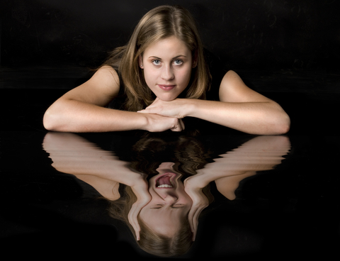 Normal dreamstime xs 10514933