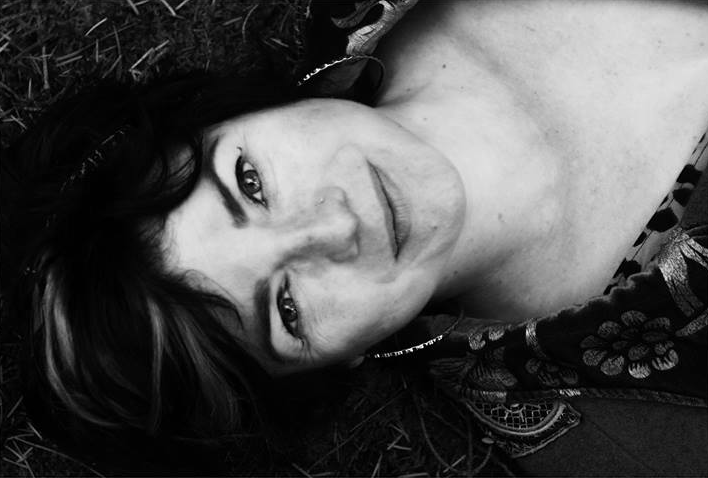 Tanja Eskesen